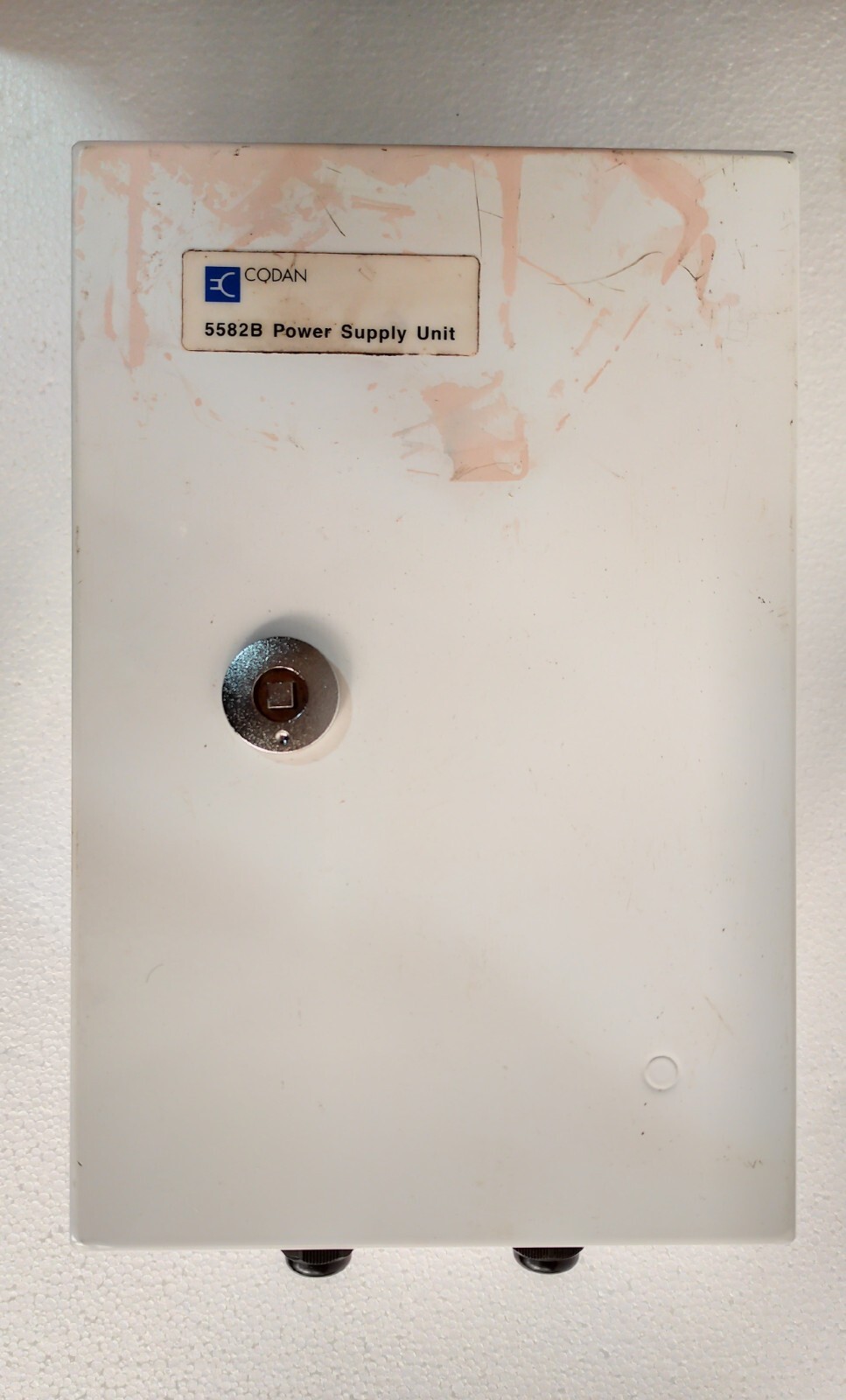 Codan 5582b / 5582B Power Supply